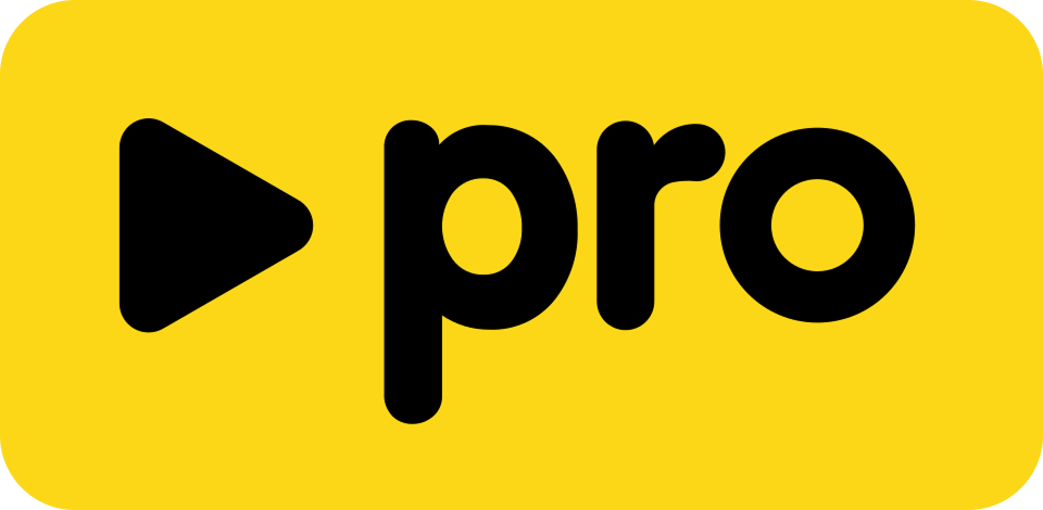 Propuesta Republicana